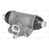 Valeo 400610 Wielremcilinder