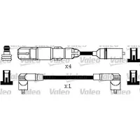 Valeo 346318 Bougiekabels