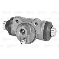 Valeo 400620 Wielremcilinder