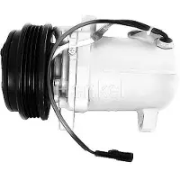 HENKEL PARTS 7111429R Aircopomp