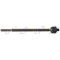 FRAP F2379 Binnenste stuurkogel