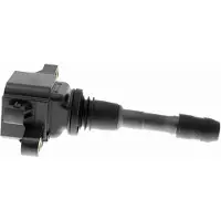 VEMO V46-70-0030 Bobine