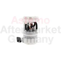 ASTEMO 2503247 Brandstofpomp