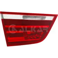 Alkar 2210831 Achterlicht