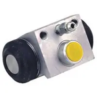 Valeo 400778 Wielremcilinder