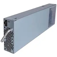 AJA OG-X-PS - Redundante stroomvoorziening (intern)