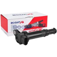 BOGAP Y1511106 Bobine