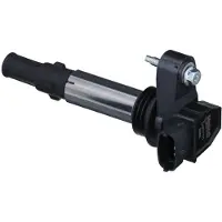 Valeo 245770 Bobine
