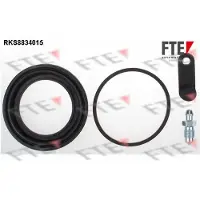 FTE 9324045 Reparatieset, remklauw