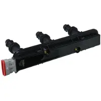 Valeo 245831 Bobine
