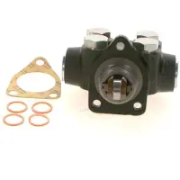 Bosch 0 440 008 995 Brandstofpomp