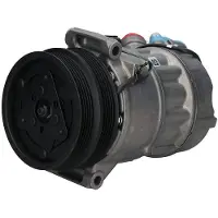 Valeo 690973 Aircopomp