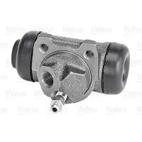 Valeo 400634 Wielremcilinder