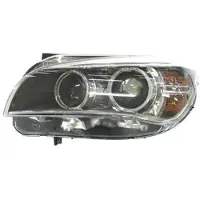 IPARLUX 11204732 Koplamp