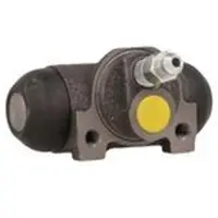 Valeo 400758 Wielremcilinder
