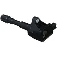 Valeo 245793 Bobine