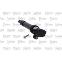 Valeo 245816 Bobine