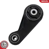 ESEN SKV 75SKV535 Motorsteunlager