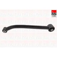 FAI AutoParts SS10806 Draagarm