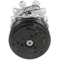 BV PSH 090.705.002.907 Aircopomp