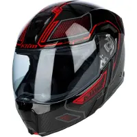 KLIM Gt1 Expedition Ece/dot Modulaire Helm