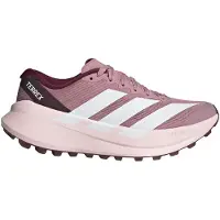 Adidas Terrex Agravic Sl Trailschoenen