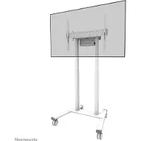 NeoMounts FL55-875WH1