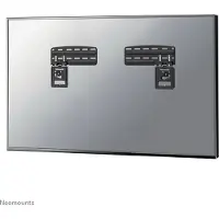 NeoMounts WL30-265BL1 kit de