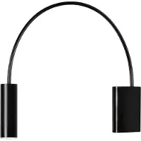 Estiluz - Volta A-3531-W Wandlamp