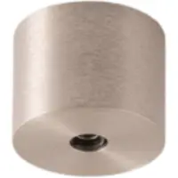 Modular - Modupoint Round Surface 45 1x