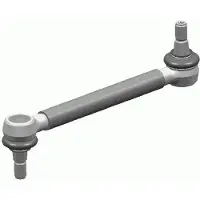 LEMFÖRDER 30966 01 Stabilisatorstang