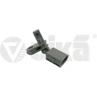 Vika 99271605701 Wielsnelheidssensor (ABS)
