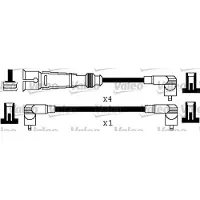 Valeo 346415 Bougiekabels