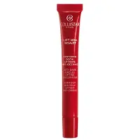 Collistar Lift HD Sculpt Anti-Dark Circ. Lifting Eye Contour 15 ml Oogverzorging