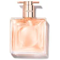 Lancôme Perfume Idôle Eau de Toilette 25ml