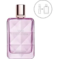 Givenchy Very Irresistible Eau de Parfum 80 ml