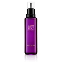 Thierry Mugler Alien Hypersense Refill Eau de Parfum 100 ml