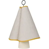 Gubi Hornbæk Draagbare Lamp
