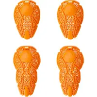Furygan D3O Protection Spectre L2 Jacket Set