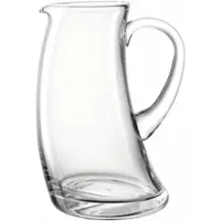 Leonardo Waterkan Swing 1,2 L