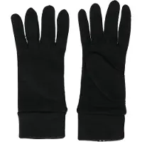 Whistler Handschoenen Merino