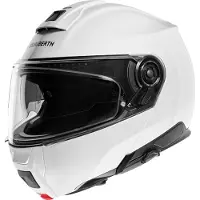 Schuberth C5 ANC Helm