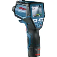 Bosch Professional Gis 1000 C Thermo Detector