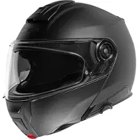 Schuberth C5 ANC premium systeemhelm