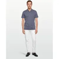 HUGO BOSS Polo