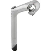 Ergotec Eagle 25.4 Mm Fiets Stuurpen