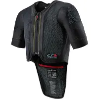 Alpinestars Tech-Air 7X Luchtkussen vest