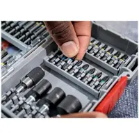 Bosch PRO BIT IMPACT PH2 150MM