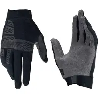 Leatt 1.5 GripR 2026 Motorcross handschoenen