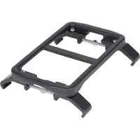 Atranvelo New Rack Avs Uni X-wide Adapter Voor Bagagedrager